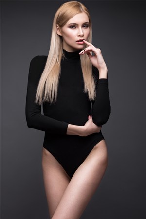 14岁女生高潮过后多久能恢复